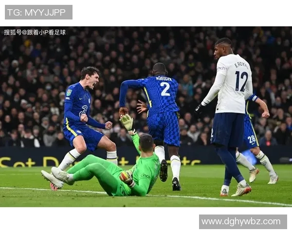 乌拉圭对阵阿根廷亚盘分析及赛事前瞻预测