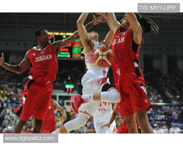 今天NBA常规赛爵士与火箭精彩对决回放分析与赛后点评