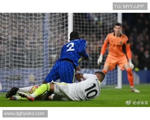 俄超联赛莫斯巴达对决索契精彩比分预测与分析