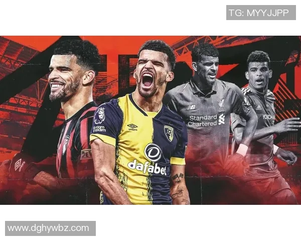 伯恩茅斯对阵水晶宫比赛分析及比分预测推荐