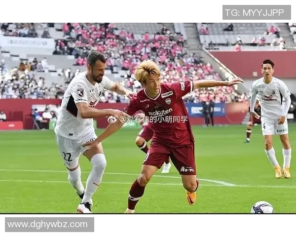 京都不死鸟与冈山绿雏激战正酣谁能在这场对决中笑到最后