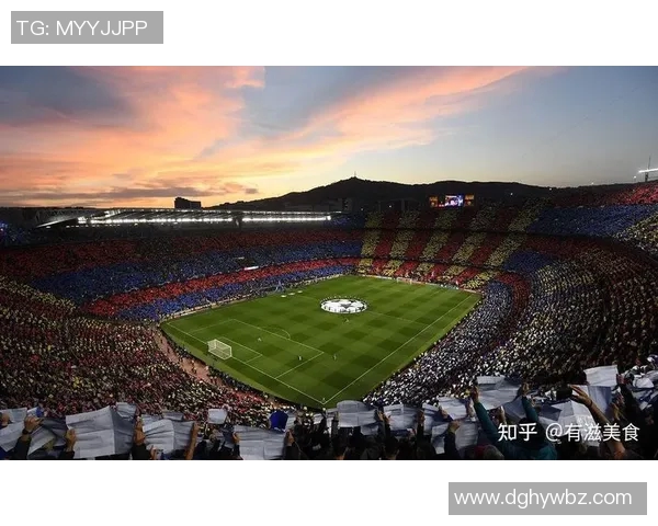 克里斯蒂与维京的精彩对决比分分析与赛后点评 克里斯蒂与维京的精彩对决比分分析与赛后点评