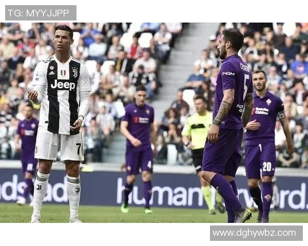 佛罗伦萨与爪达拉哈拉的精彩对决谁能胜出一决高下 佛罗伦萨与爪达拉哈拉的精彩对决谁能胜出一决高下