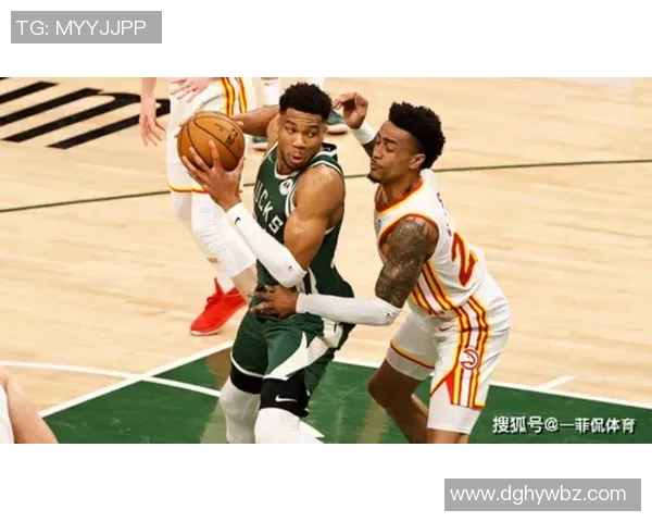 丹奴比奥与卡里体育会激战正酣谁能在这场较量中脱颖而出 丹奴比奥与卡里体育会激战正酣谁能在这场较量中脱颖而出