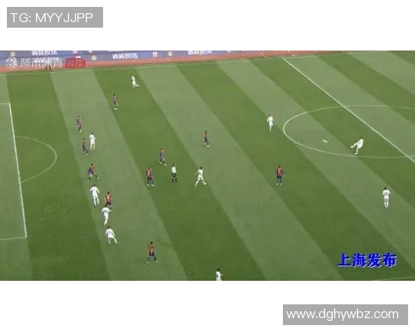 乌迪内斯迎战贝内文托拉全力争胜期待精彩对决