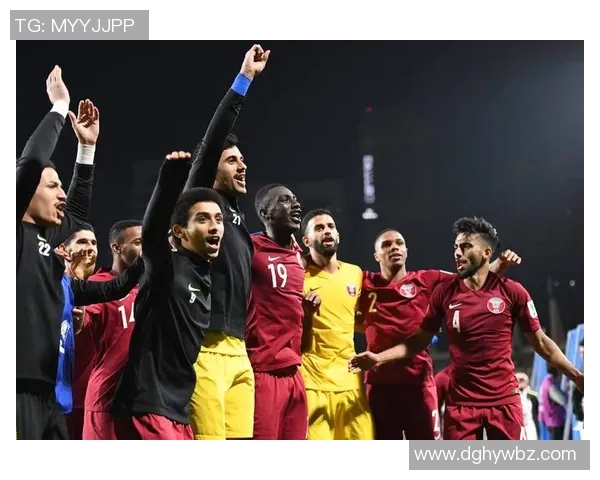 亚洲杯叙利亚对阵巴勒斯坦精彩直播全程回顾与赛后分析 亚洲杯叙利亚对阵巴勒斯坦精彩直播全程回顾与赛后分析