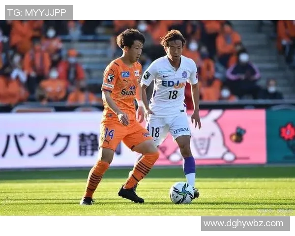 仙台七夕与神户胜利船2019年对决精彩回顾与赛季分析