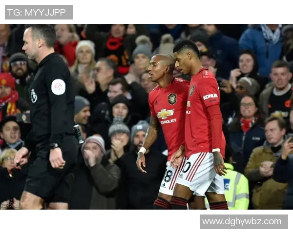 伊朗与乌兹别克斯坦激战正酣比赛结果引发球迷热议