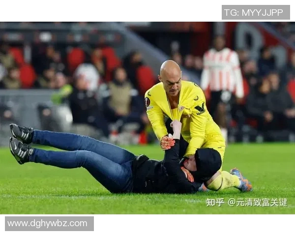 克拉斯诺亚斯卡迎战阿斯塔纳争夺欧联杯小组赛关键胜利 克拉斯诺亚斯卡迎战阿斯塔纳争夺欧联杯小组赛关键胜利