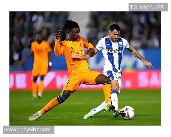 亚特兰大联与西雅图海湾人激战正酣比分揭晓引发热议 亚特兰大联与西雅图海湾人激战正酣比分揭晓引发热议