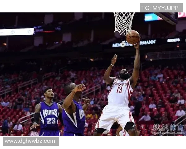 勇士与国王激战第四节精彩回放分析与赛后点评