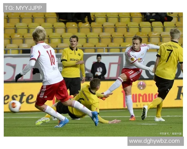 北雪平与埃夫斯堡对决结果揭晓赛季精彩瞬间回顾