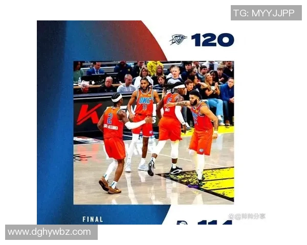 1月27日鹈鹕与火箭精彩对决全场录像回放及赛后分析