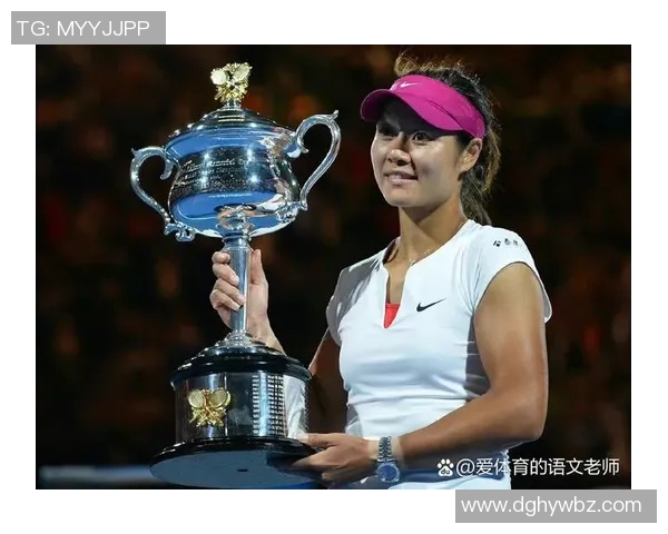 2014年迈阿密网球公开赛李娜对阵小威的精彩比赛直播时间安排 2014年迈阿密网球公开赛李娜对阵小威的精彩比赛直播时间安排