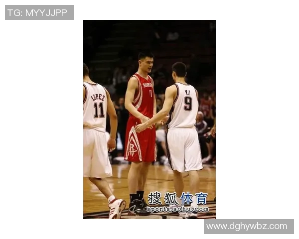 2018年12月20日NBA奇才对火箭精彩对决回顾与赛后分析 2018年12月20日NBA奇才对火箭精彩对决回顾与赛后分析