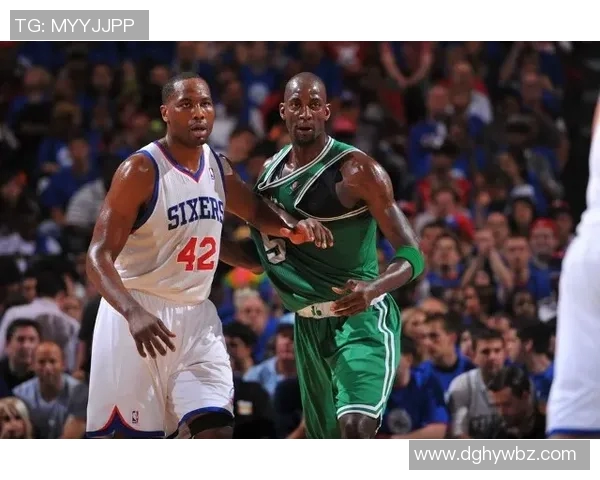 凯尔特人对阵76人精彩比赛比分回顾与分析