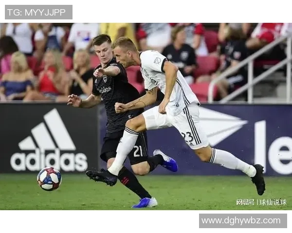 华盛顿联与奥兰多城激战成和比分揭晓精彩瞬间回顾