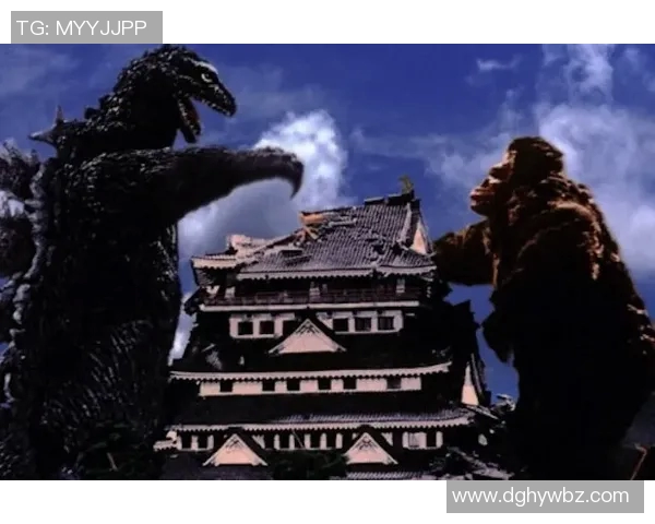 史卓加斯特与维京精彩对决直播全程回顾与分析