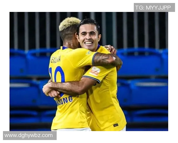 埃瓦尔与华伦西亚精彩对决视频直播全程回顾与分析