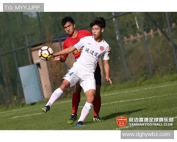 广州恒大与延边富德精彩对决直播回顾及赛后分析20171013