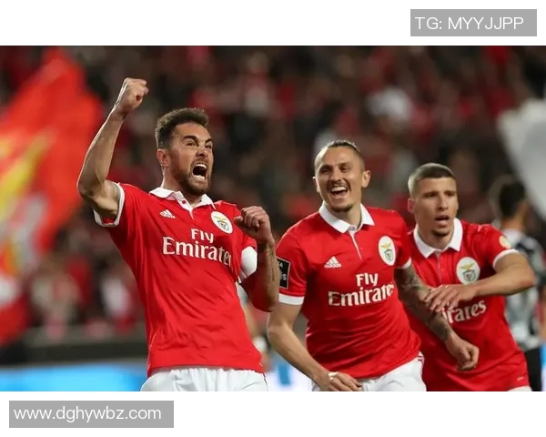 摩里伦斯与博阿维斯激战在即谁能在这场对决中笑到最后 摩里伦斯与博阿维斯激战在即谁能在这场对决中笑到最后