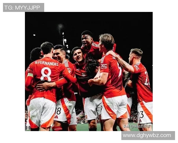 曼联与热刺精彩对决全场录像回顾10月4日比赛精彩瞬间分析 曼联与热刺精彩对决全场录像回顾10月4日比赛精彩瞬间分析