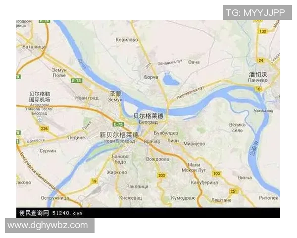 比尔森与贝尔格莱德的精彩对决分析与赛后点评 比尔森与贝尔格莱德的精彩对决分析与赛后点评