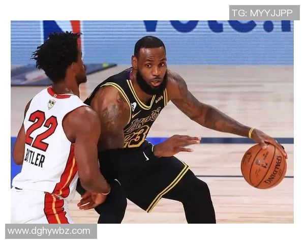 湖人对决热火总决赛第五场精彩回顾与赛后分析 湖人对决热火总决赛第五场精彩回顾与赛后分析