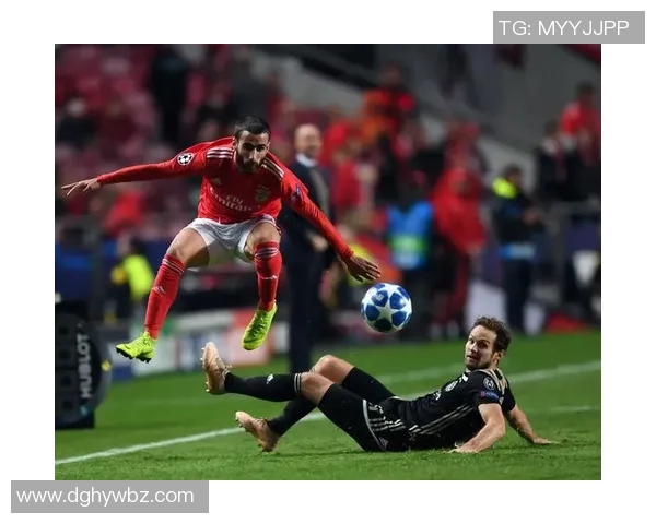 热刺与富勒姆历史交锋回顾及战绩分析 热刺与富勒姆历史交锋回顾及战绩分析