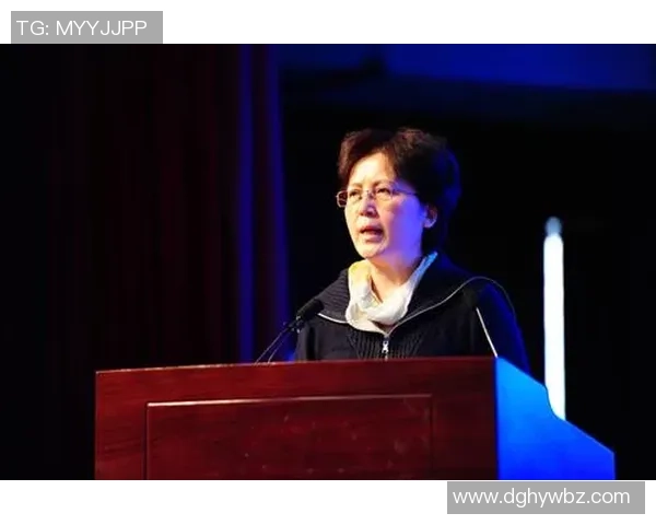 王磊专访：从青涩少年到羽毛球高手的成长之路回顾