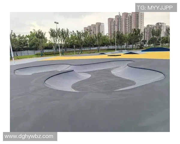 西安滑板队荣登滑板耐力排行榜第十名展现出色实力与潜力